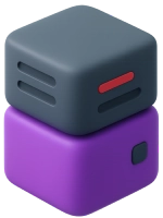Filezone.io logo